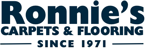 Ronnies-Logo-Blue