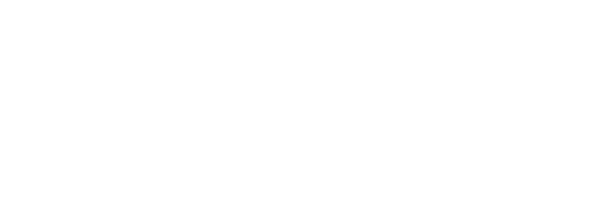 Logo | Ronnie's Carpets & Flooring