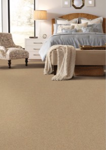 Bedroom Carpet | Ronnie's Carpets & Flooring