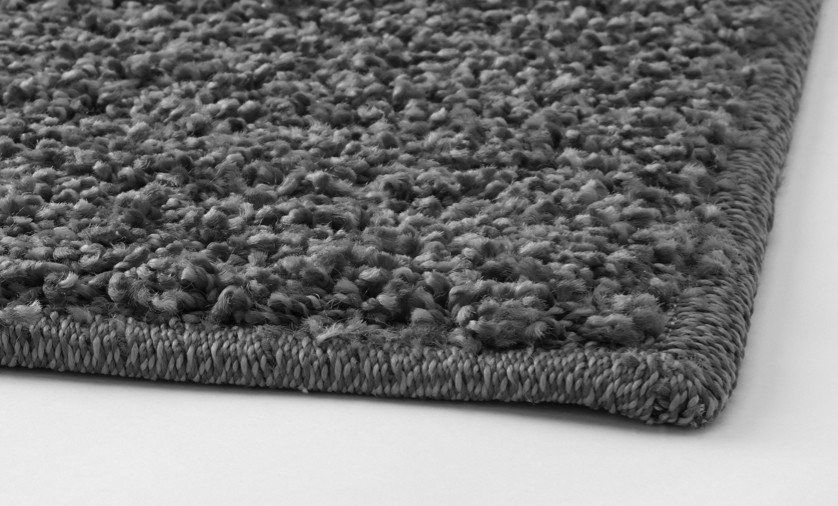 Carpet Binding | Ronnie's Carpets & Flooring