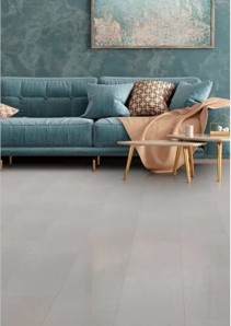 Cork flooring for living room | Ronnie's Carpets & Flooring