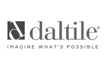 Daltile imagine what's possible | Ronnie's Carpets & Flooring