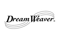 Dream Weaver | Ronnie's Carpets & Flooring