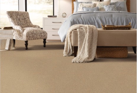 Bedroom carpet flooring | Ronnie's Carpets & Flooring