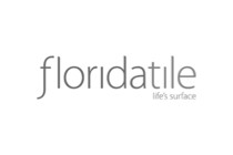 Florida Tile surface | Ronnie's Carpets & Flooring
