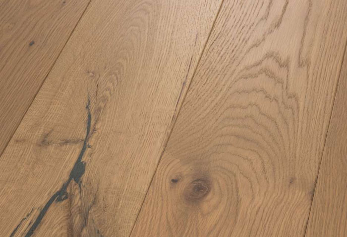 Hardwood flooring | Ronnie's Carpets & Flooring