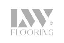 LW Flooring | Ronnie's Carpets & Flooring