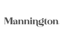 Mannington | Ronnie's Carpets & Flooring