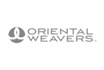 Oriental Weavers | Ronnie's Carpets & Flooring