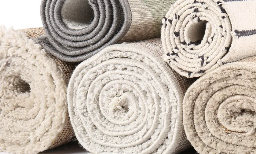 PremadeCustomRugs Custom Rugs | Ronnie's Carpets & Flooring