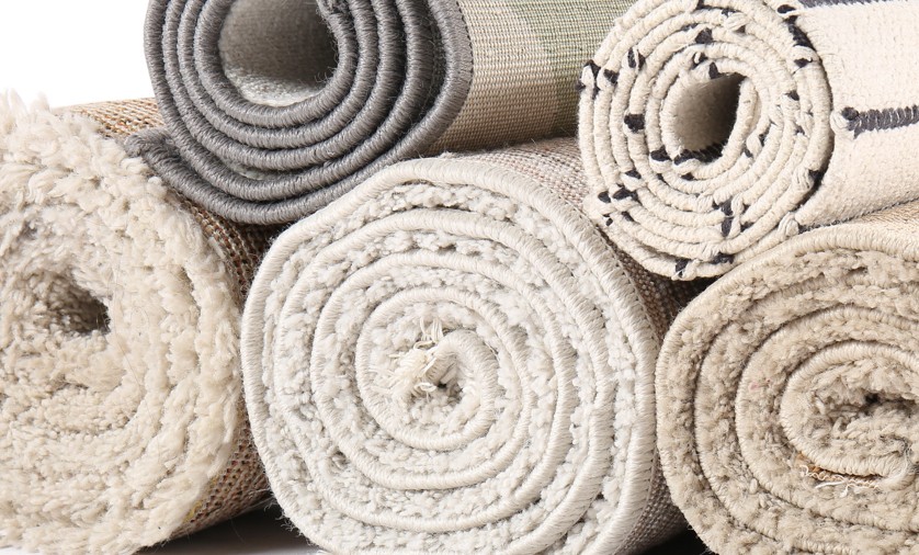 Premade Custom Rugs | Ronnie's Carpets & Flooring