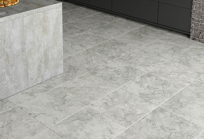 Tile flooring | Ronnie's Carpets & Flooring