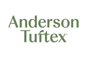 anderson-tuftex-logo Anderson Tuftex | Ronnie's Carpets & Flooring