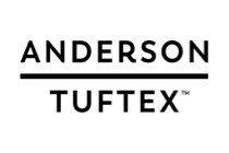 Anderson Tuftex | Ronnie's Carpets & Flooring