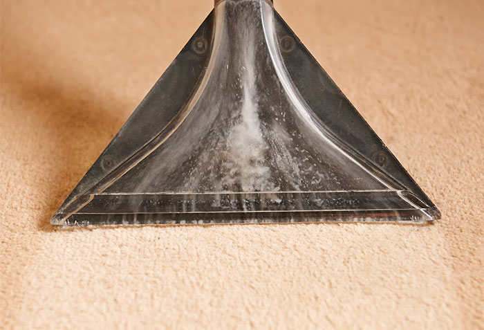 Area rug cleaning | Ronnie's Carpets & Flooring