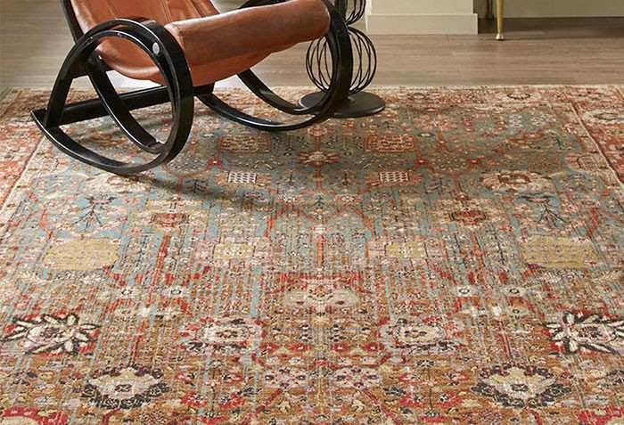 Area rug | Ronnie's Carpets & Flooring