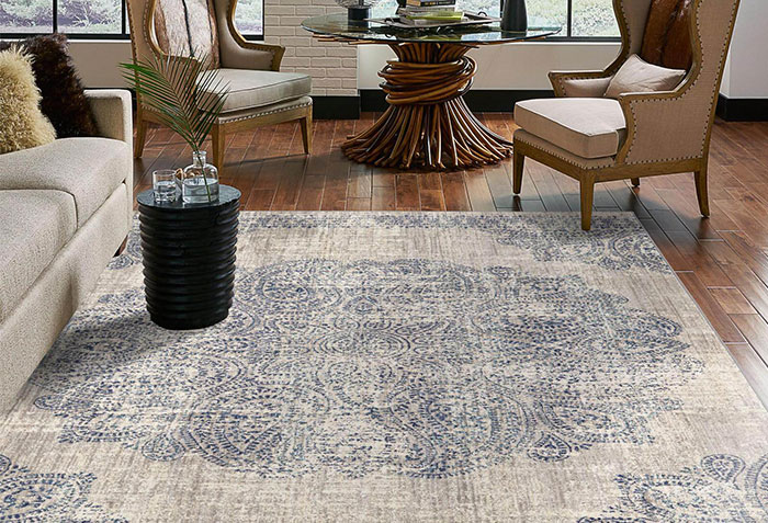 More Than 10 000 Area Rugs Online