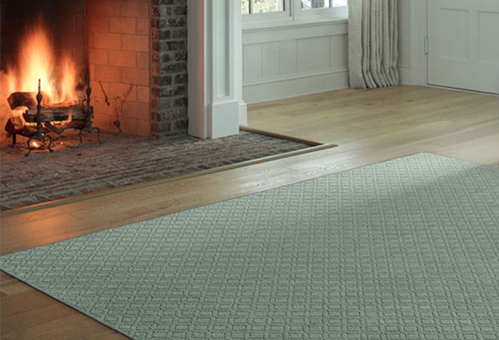 Area rug pads | Ronnie's Carpets & Flooring