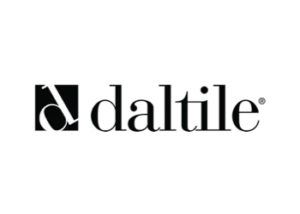 daltile | Ronnie's Carpets & Flooring