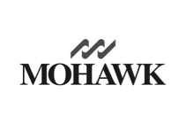 Mohawk | Ronnie's Carpets & Flooring