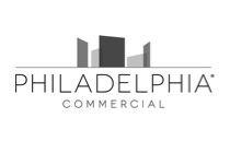 Philadelphia Commercial | Ronnie's Carpets & Flooring