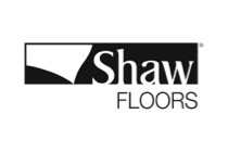 Shaw floors | Ronnie's Carpets & Flooring