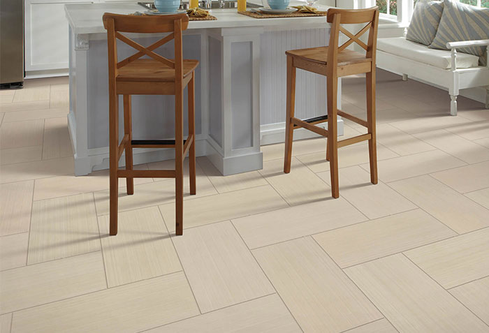 Tile flooring | Ronnie's Carpets & Flooring