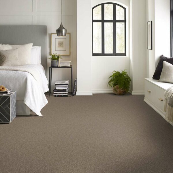 Bedroom Flooring | Ronnie's Carpets & Flooring