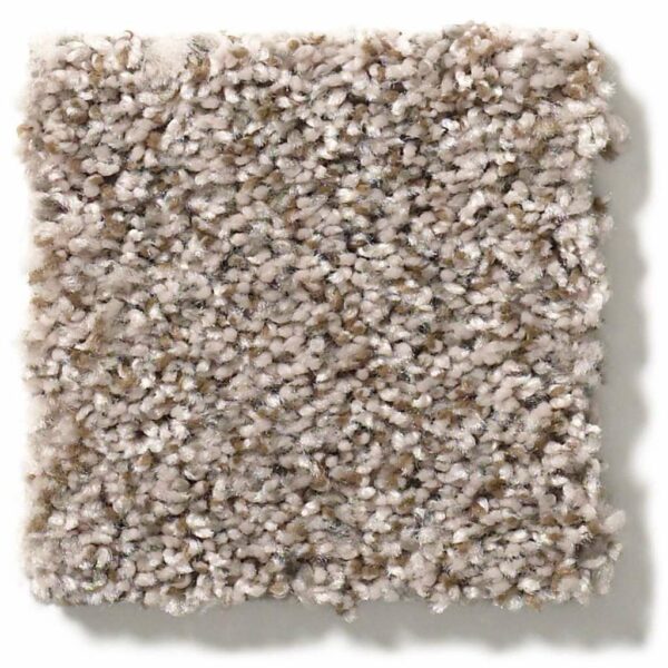 Carpet Swatch | Ronnie's Carpets & Flooring