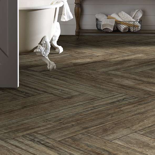 Bathroom tiles | Ronnie's Carpets & Flooring