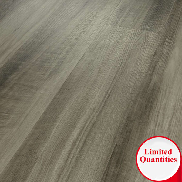 Endura Plus Oyster Oak
