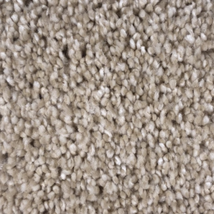 Carpet | Ronnie's Carpets & Flooring