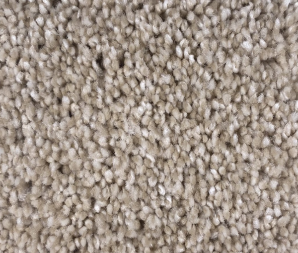 Carpet | Ronnie's Carpets & Flooring