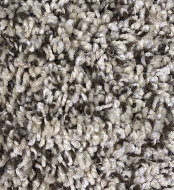 Carpet | Ronnie's Carpets & Flooring