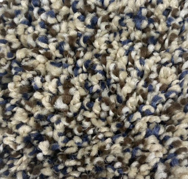 Carpet | Ronnie's Carpets & Flooring