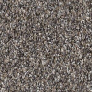 Carpet | Ronnie's Carpets & Flooring