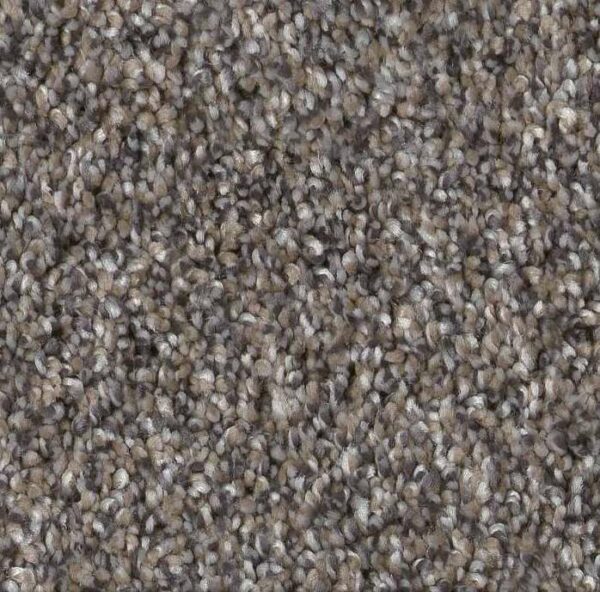 Carpet | Ronnie's Carpets & Flooring