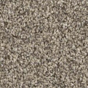 Carpet | Ronnie's Carpets & Flooring