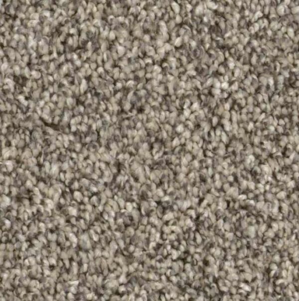 Carpet | Ronnie's Carpets & Flooring