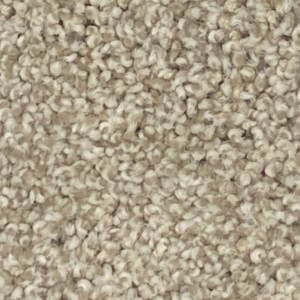 Carpet | Ronnie's Carpets & Flooring