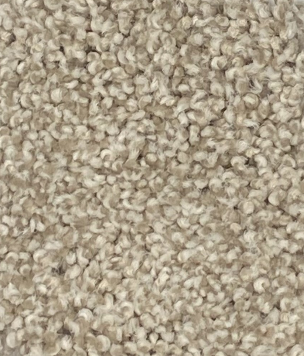 Carpet | Ronnie's Carpets & Flooring