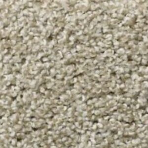 Carpet | Ronnie's Carpets & Flooring