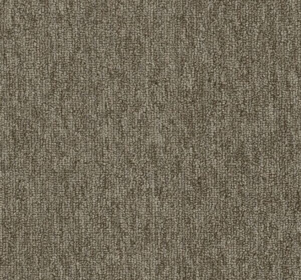 Carpet | Ronnie's Carpets & Flooring