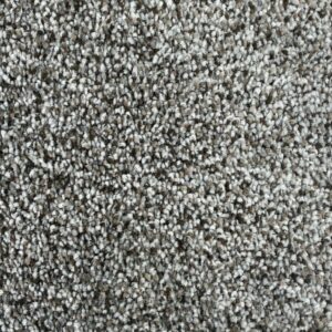 Carpet | Ronnie's Carpets & Flooring