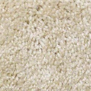 Carpet | Ronnie's Carpets & Flooring