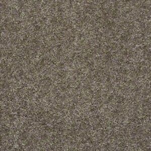 Carpet | Ronnie's Carpets & Flooring