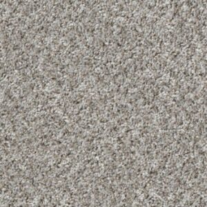 Carpet | Ronnie's Carpets & Flooring