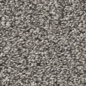 Carpet | Ronnie's Carpets & Flooring