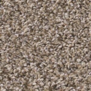 Carpet | Ronnie's Carpets & Flooring