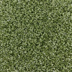 Grass | Ronnie's Carpets & Flooring